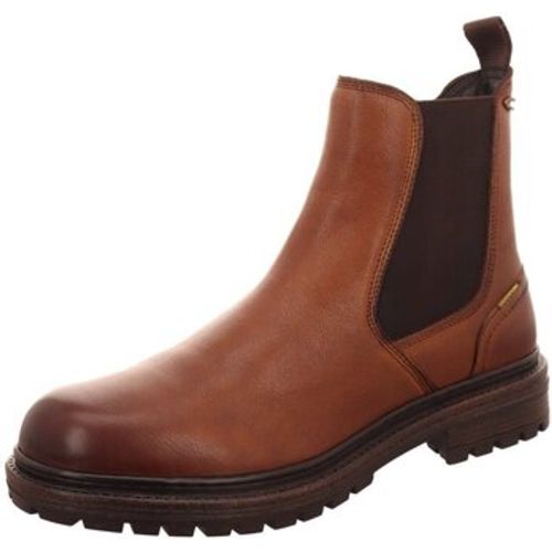 Stiefel 55CAA01-120-440 - camel active - Modalova