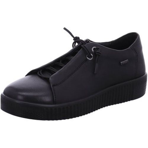 Tex Halbschuhe Schnuerschuhe P-911 - Tex - Modalova