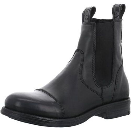 Stiefel GMC41.000.C0047L-003 - Replay - Modalova