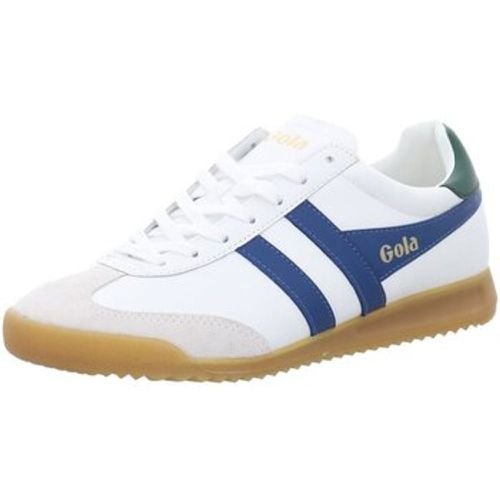 Gola Sneaker CMB622-XE - Gola - Modalova