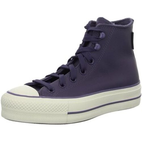 Sneaker Chuck Taylor Lift A11159C - Converse - Modalova