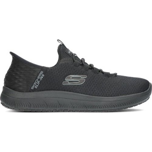 Sneaker Work 200205EC Slip-Ins Colsin Sneakers - Skechers - Modalova