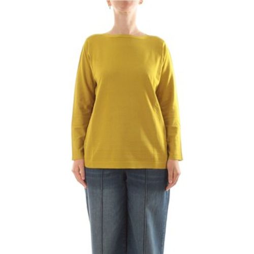 Luisa Viola Pullover M980L007284N - Luisa Viola - Modalova