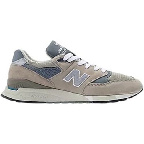 New Balance Sneaker U998GR - New Balance - Modalova