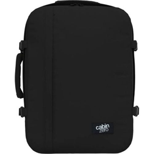 Koffer CLASSIC 44L BACKPACK - Cabin Zero - Modalova