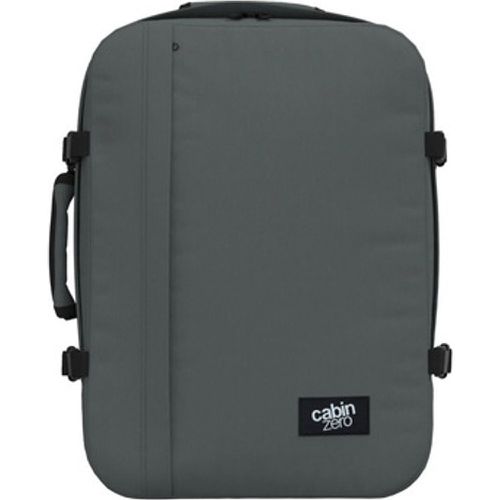 Rucksack CLASSIC 44L BACKPACK - Cabin Zero - Modalova