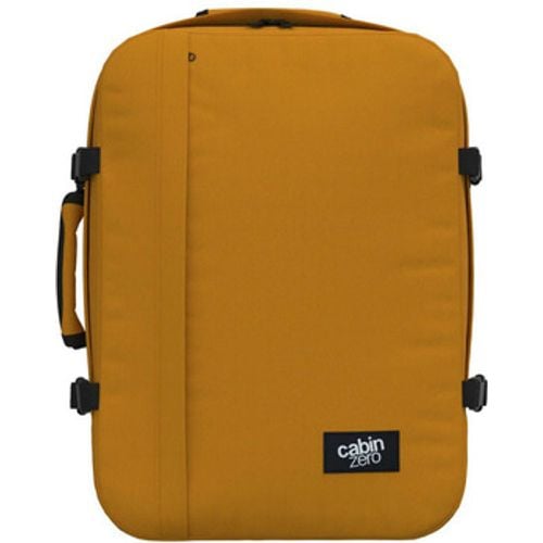 Koffer CLASSIC 44L BACKPACK - Cabin Zero - Modalova