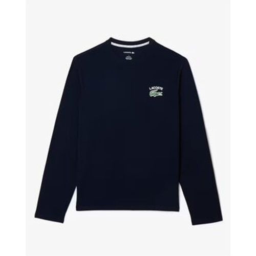 Lacoste Langarmshirt TH5632 - Lacoste - Modalova