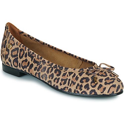 Betty London Ballerinas VIOLETTE - Betty London - Modalova