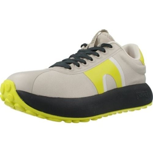 Camper Sneaker PELOTAS ATHENS - Camper - Modalova