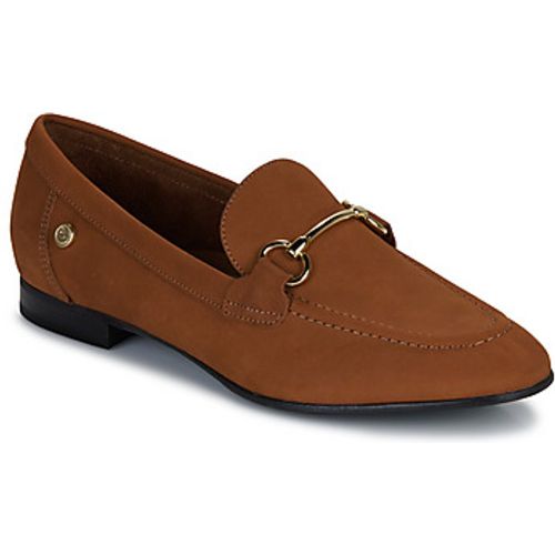 Betty London Damenschuhe MAENA - Betty London - Modalova