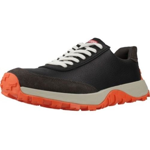 Camper Sneaker DRIFT TRAIL - Camper - Modalova