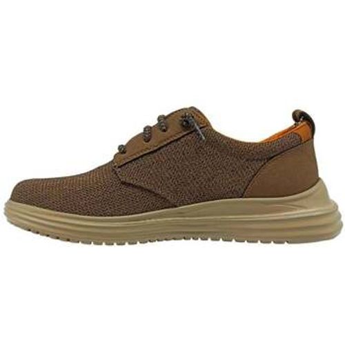 Skechers Schuhe - Skechers - Modalova