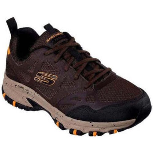 Skechers Sneaker - Skechers - Modalova