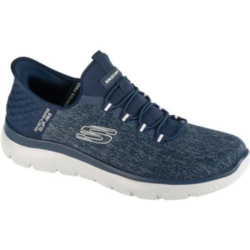 Sneaker Slip-Ins: Summits - Key Pace - Skechers - Modalova