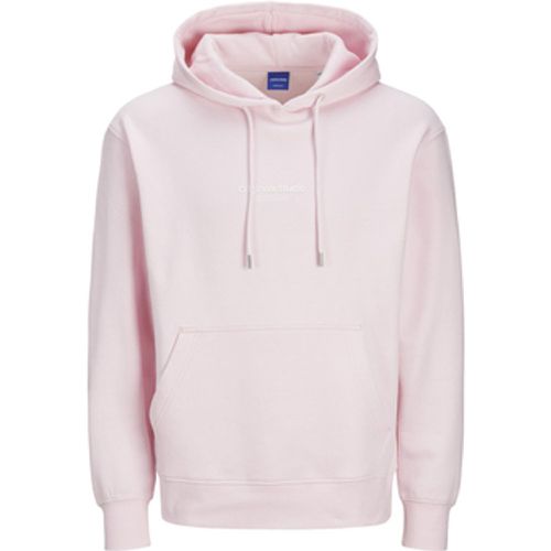 Pullover Vesterbro Sweat Hood - jack & jones - Modalova