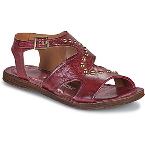 Sandalen RAMOS STUD - Airstep / A.S.98 - Modalova