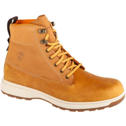 Herrenschuhe Atwells Ave WP Boot - Timberland - Modalova