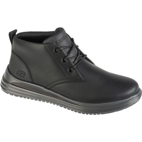 Herrenstiefel Proven - Yermo - Skechers - Modalova