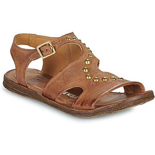 Sandalen RAMOS STUD - Airstep / A.S.98 - Modalova