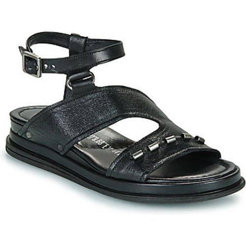 Sandalen SPOON STUD - Airstep / A.S.98 - Modalova