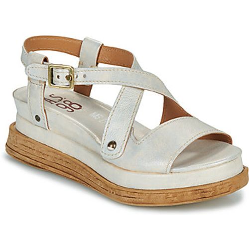 Sandalen LAGOS SANDALS - Airstep / A.S.98 - Modalova