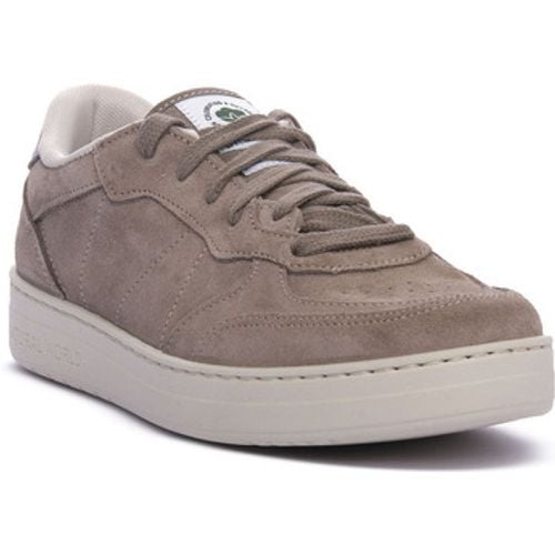 Natural World Sneaker GRIS - Natural World - Modalova