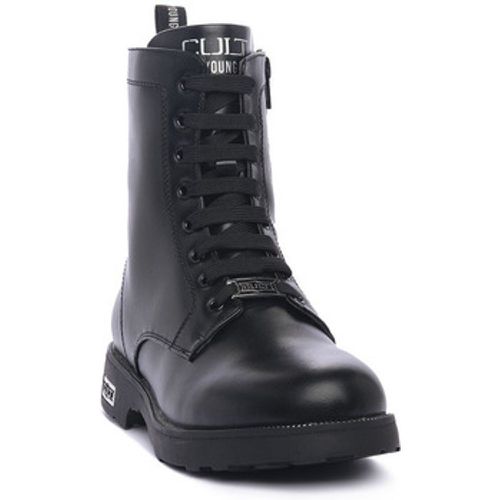 Cult Damenstiefel BLACK - Cult - Modalova