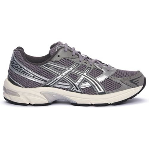 Asics Herrenschuhe 026 GEL 1130 - ASICS - Modalova