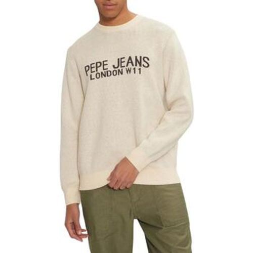 Pepe jeans Pullover - Pepe Jeans - Modalova