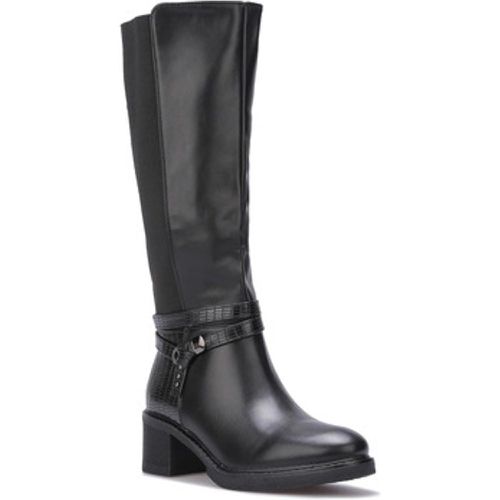 La Modeuse Stiefel 73002_P172123 - La Modeuse - Modalova