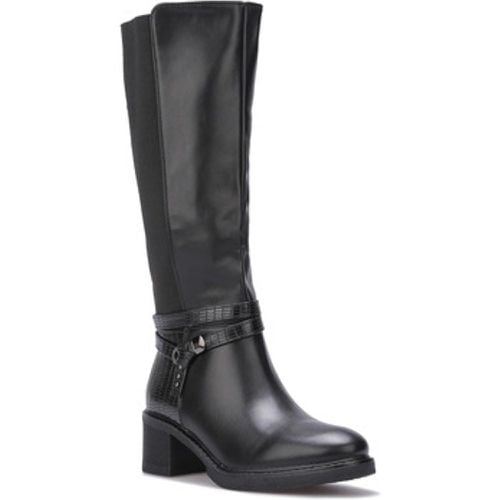 La Modeuse Stiefel 73002_P172120 - La Modeuse - Modalova