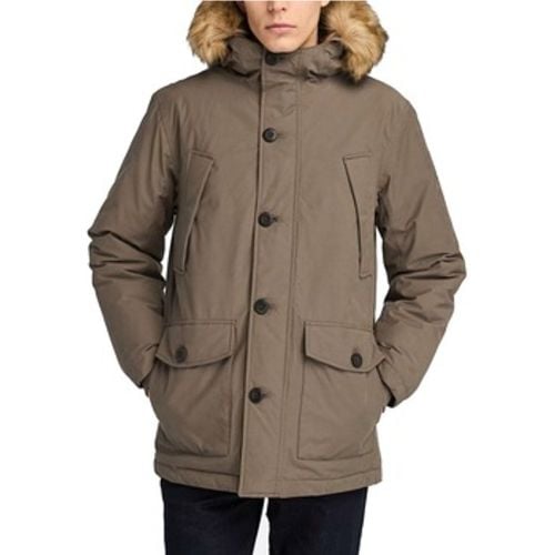 Herrenmantel SCAR RIDGE WATER RESIS - Timberland - Modalova