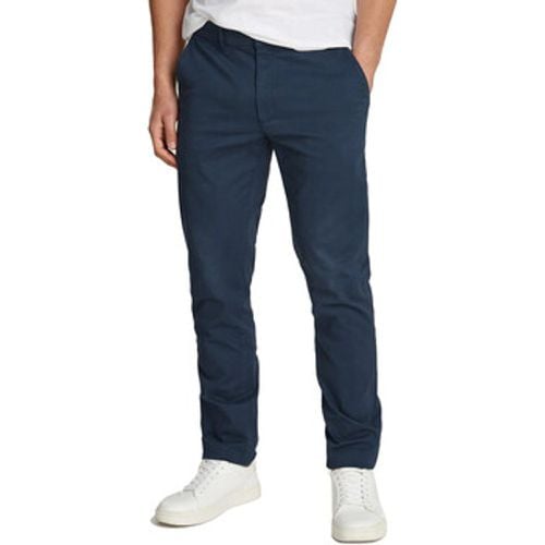 Pocket-Hosen K10K113696 - Calvin Klein Jeans - Modalova