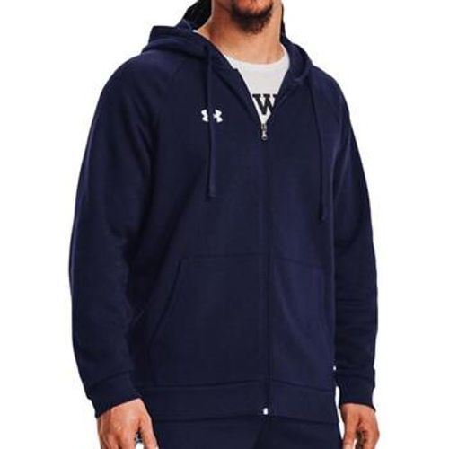 Sweatshirt 1379767-410 - Under Armour - Modalova