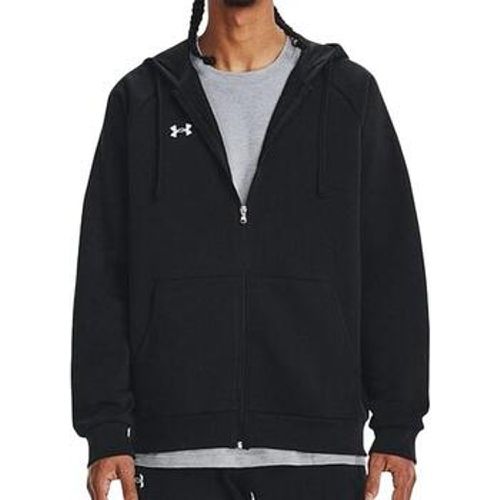 Sweatshirt 1379767-001 - Under Armour - Modalova