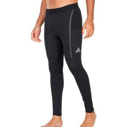 Adidas Strumpfhosen H58573 - Adidas - Modalova