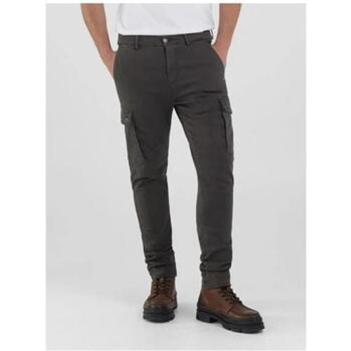 Cargohose M9649E.000.8366197 - Replay - Modalova