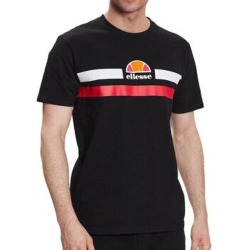 T-Shirts & Poloshirts SHR06453011 - Ellesse - Modalova