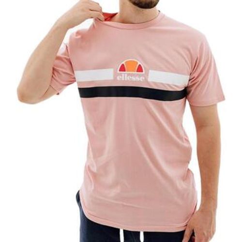 T-Shirts & Poloshirts SHR06453808 - Ellesse - Modalova