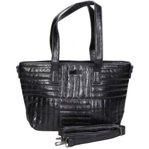 Mia Larouge Handtasche SY747 - Mia Larouge - Modalova