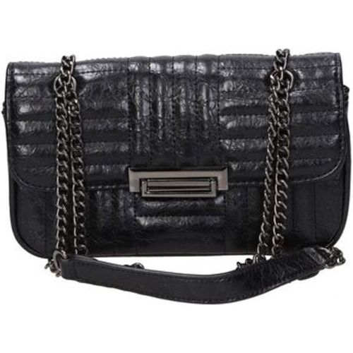 Mia Larouge Handtasche SY760 - Mia Larouge - Modalova