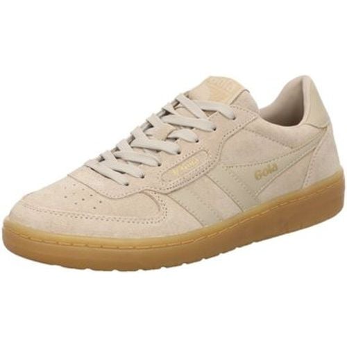 Sneaker HAWK SUEDE ´86 CLB571FC - Gola - Modalova