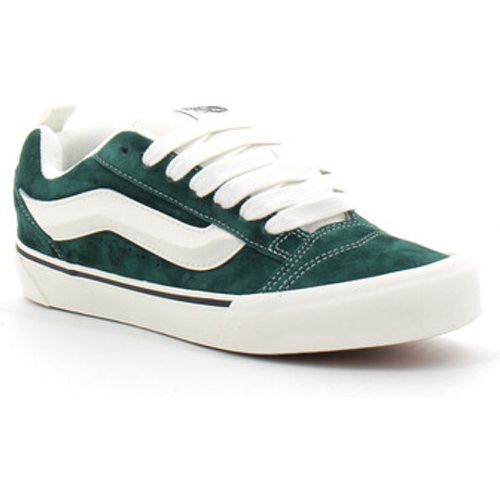 Vans Sneaker - Vans - Modalova