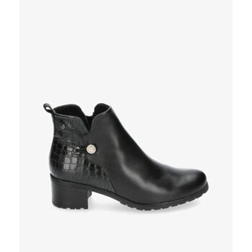 Stiefeletten 37778 - pabloochoa.shoes - Modalova