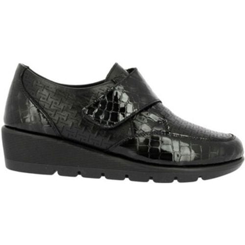 Doctor Cutillas Damenschuhe 77220 - Doctor Cutillas - Modalova