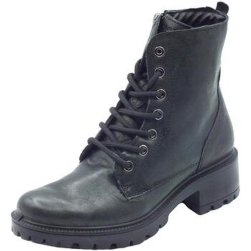 Stiefel 6662800 Capra Met Parke - IGI&Co - Modalova