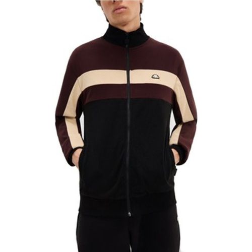 Ellesse Jacken ANZIOS TRACK TOP - Ellesse - Modalova