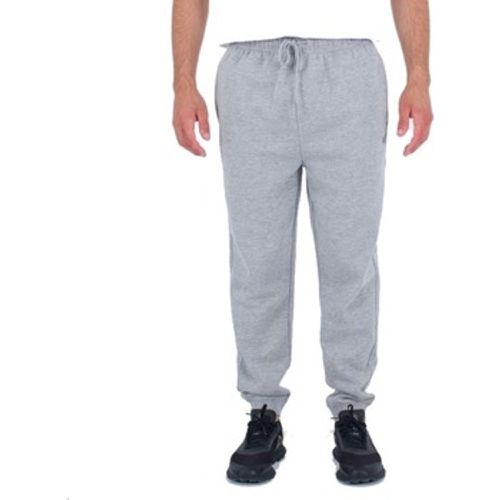 Hosen OAO SOLID FLEECE JOGGER - hurley - Modalova