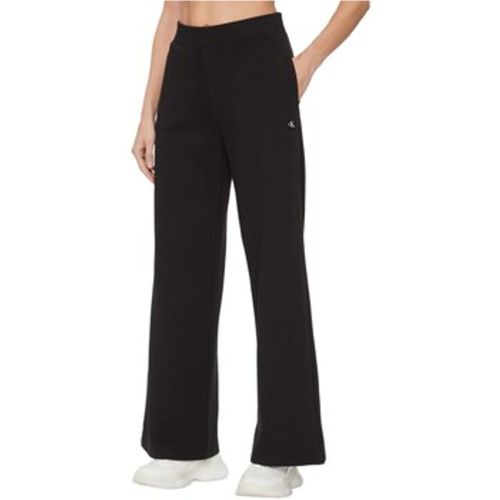 Cargohose J20J222597 - Calvin Klein Jeans - Modalova